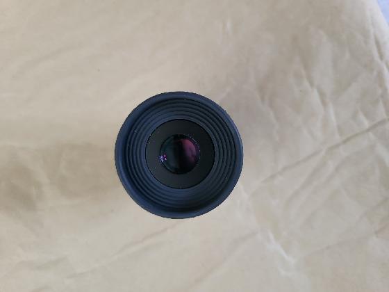 Oculaire Takahashi LE 12,5MM 