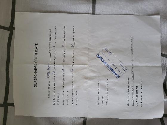 Tête binoculaire Carl Zeiss (équivalent Baader Mark V) 