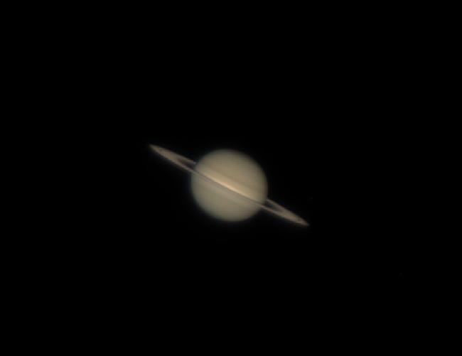 Saturne 14_09_2024