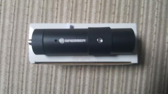 Orion Skyquest XX14g