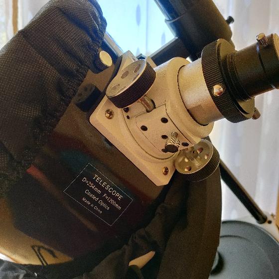 Dobson 250 Flextube SW