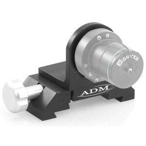 Socle ADM  pour Polemaster