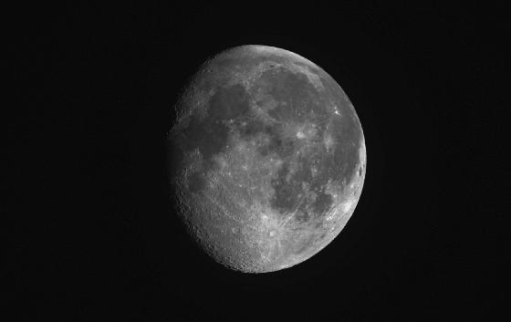 Monture SkyWatcher HEQ5 v1