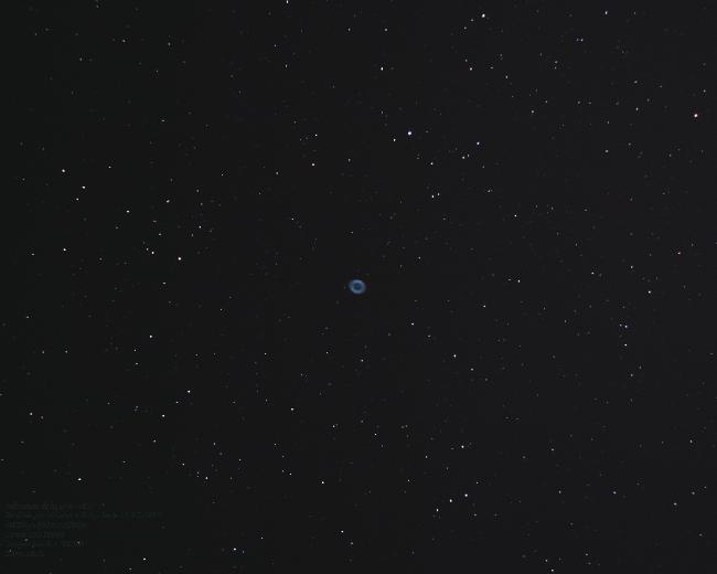 M57
