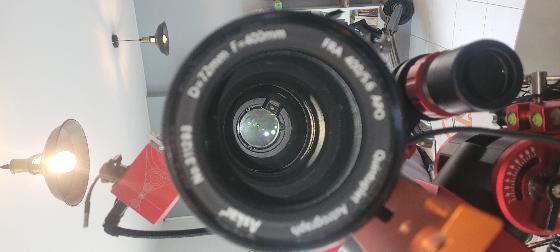 Askar FRA 400/5.6