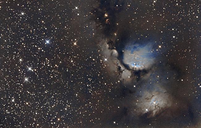 M78