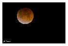 Eclipse de lune du 21/02/2008