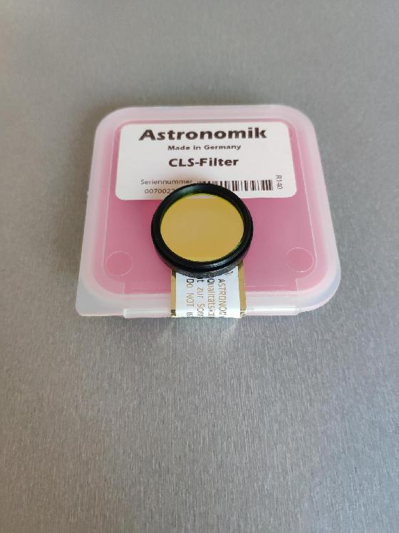 Vente Accessoires divers