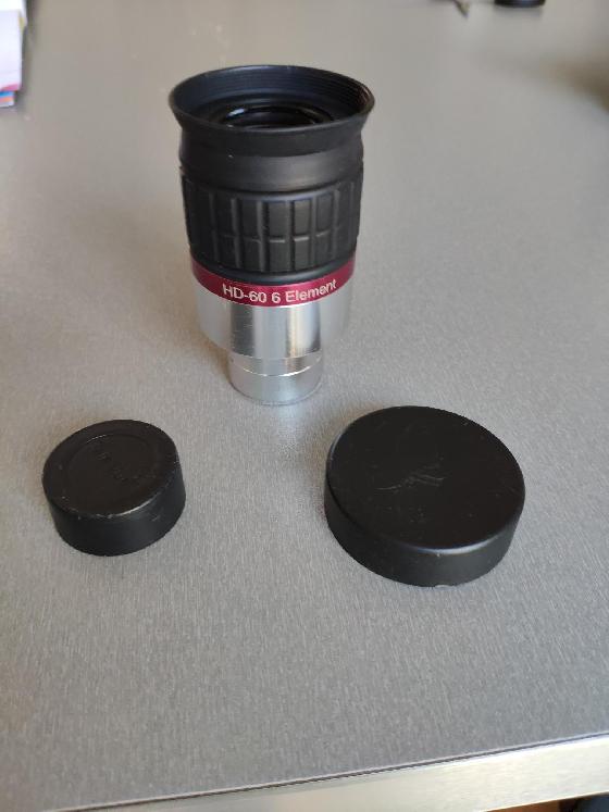 Vente Accessoires divers