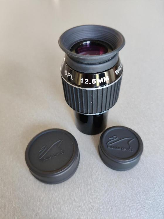 Vente Accessoires divers