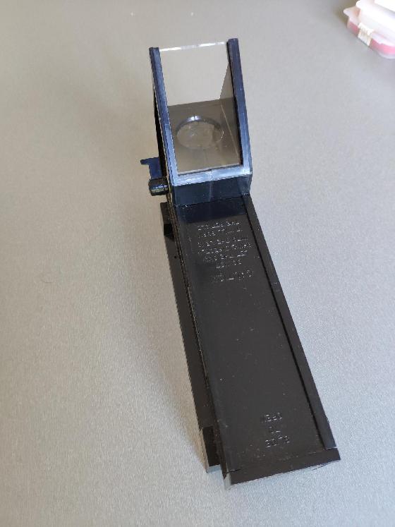 Vente Accessoires divers