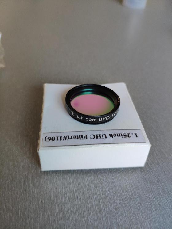 Vente Accessoires divers