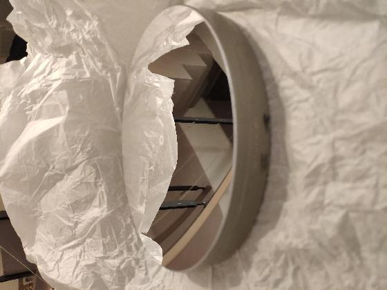 Miroir primaire 200/1000 Skywatcher