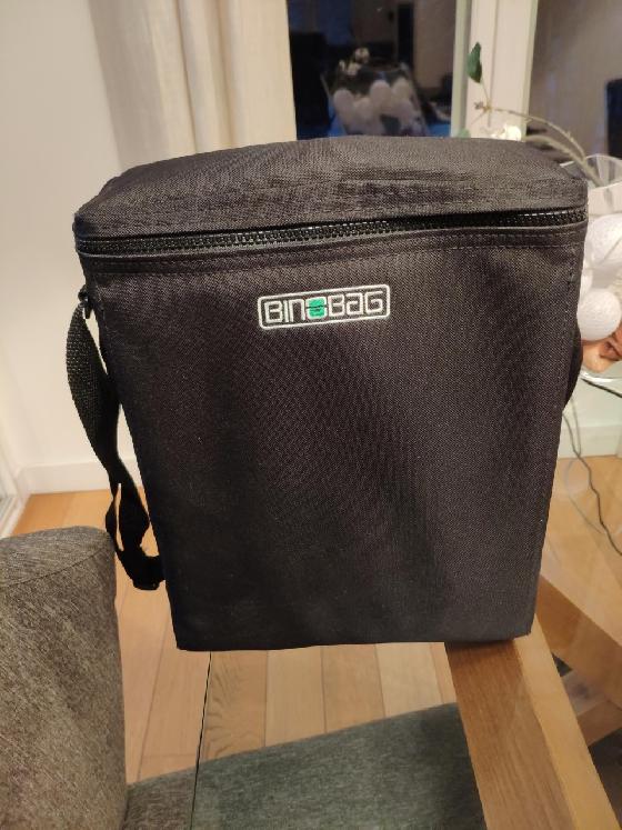 Jumelles Steiner Rallye 15x80