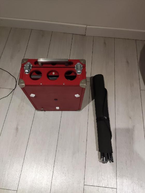 Dobson Sumerian Alkaid 10 / 250mm