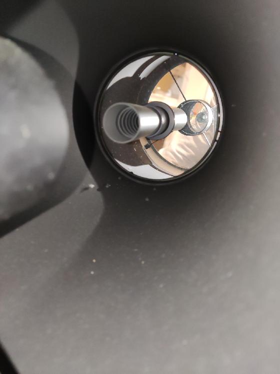 Takahashi Mewlon 210