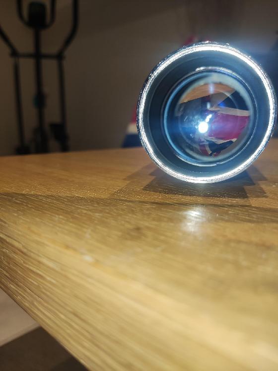 Oculaire Meade Super Plossl 56mm