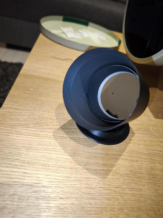 Telescope Takahashi CN-212