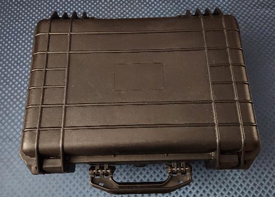Vends star adventurer, EOS 550d, ZWO ASI 224MC et EAF 