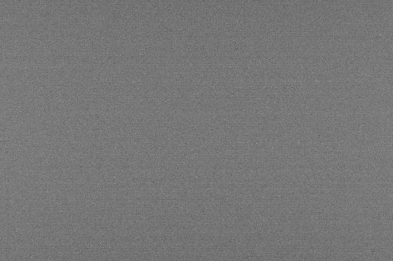 Vends Caméra ZWO ASI 071MC Pro