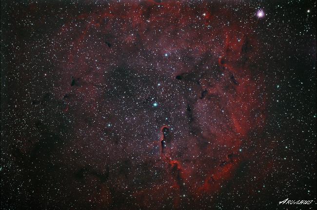 ic 1396