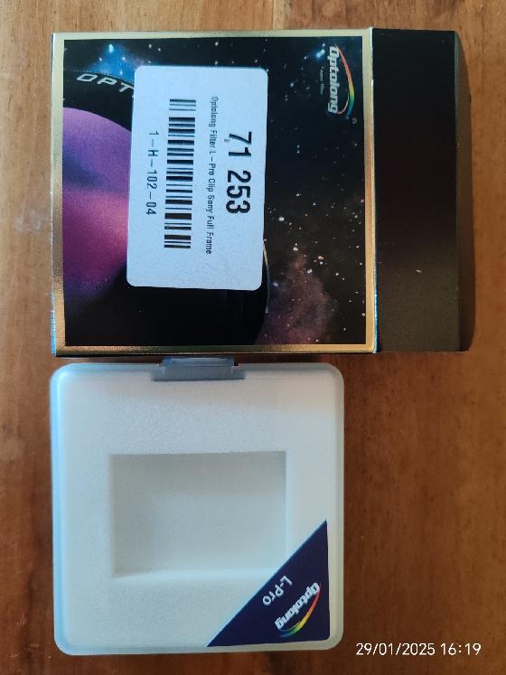 ensemble APN+objectifs