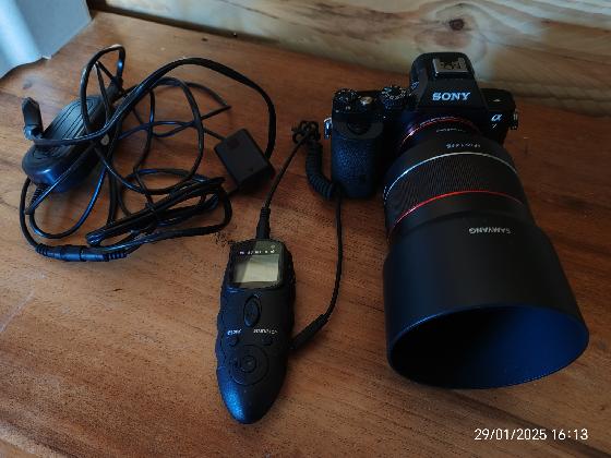 ensemble APN+objectifs