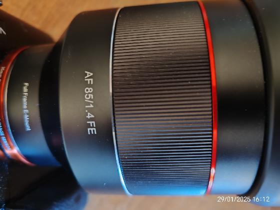 ensemble APN+objectifs