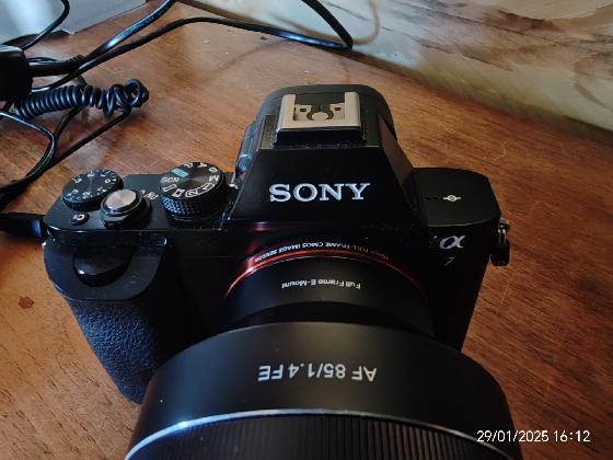 ensemble APN+objectifs