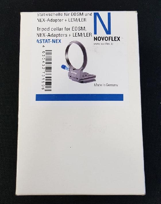 ensemble APN+objectifs