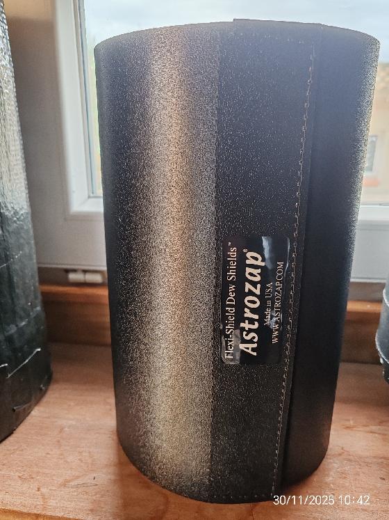 Newton TS UNC carbon 150/750