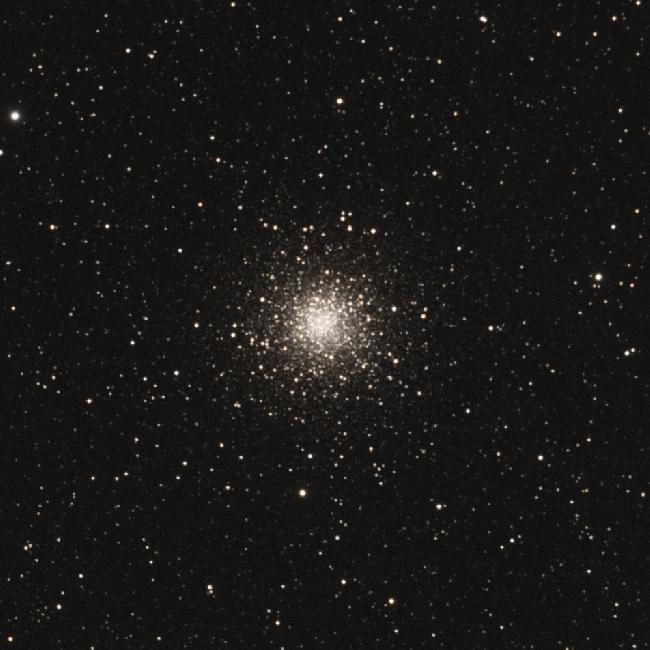 Messier 10