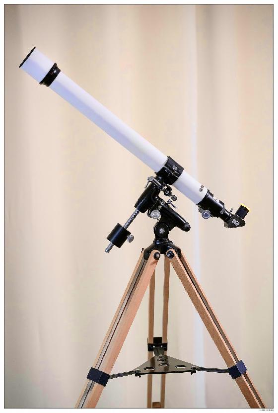 Lunette Royal Astro Tokyo R-51