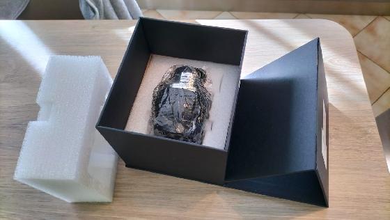 oculaire Explore Scientific MAXVISION 24mm 82° 