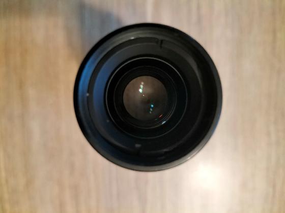 oculaire APM XWA HDC 9mm 100° 