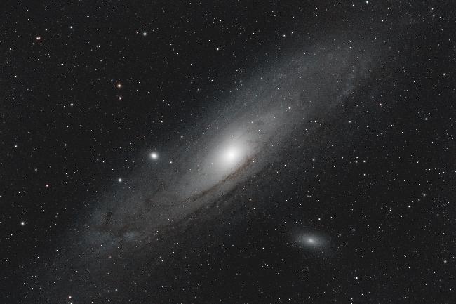 M31_Vlaams59