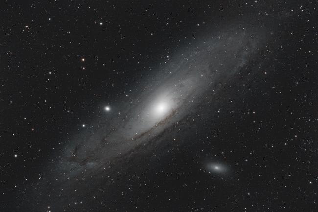 M31_Vlaams59