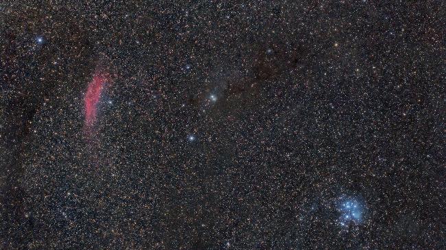 M45-NGC1499