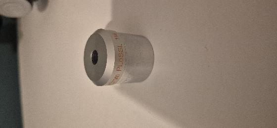 Oculaire celestron 10mn silvertop 