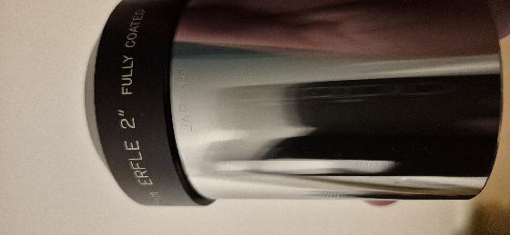 Oculaire celestron 32mn erfle 2 pouces 