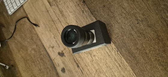 Oculaire pentax xf 12mn 
