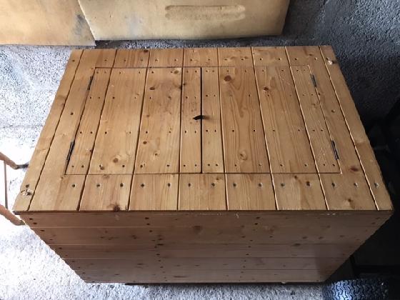 Meade Lightswitch ACF 152/1524 