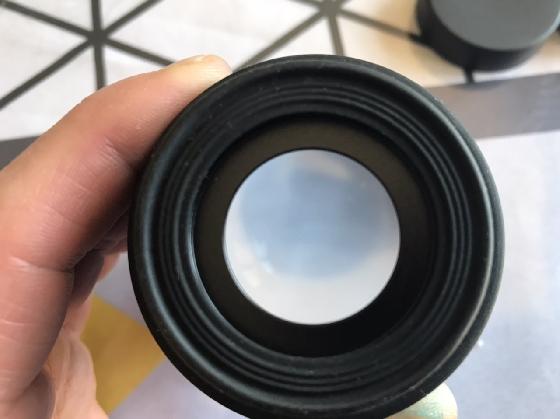 Baader Hyperion 24mm