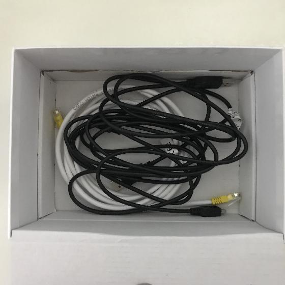 Lacerta MGEN 3 autoguider