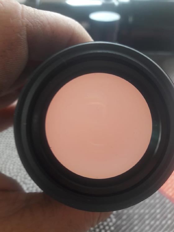 kit autoguidage + accessoires