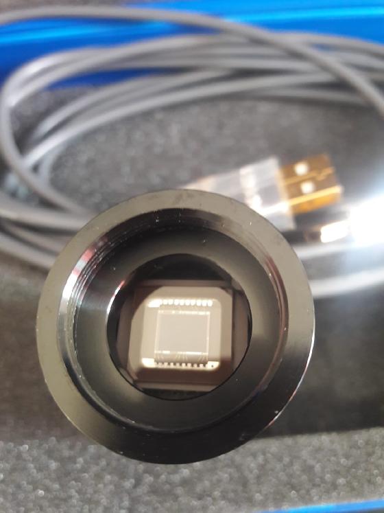 StarsLight Lodestars x2