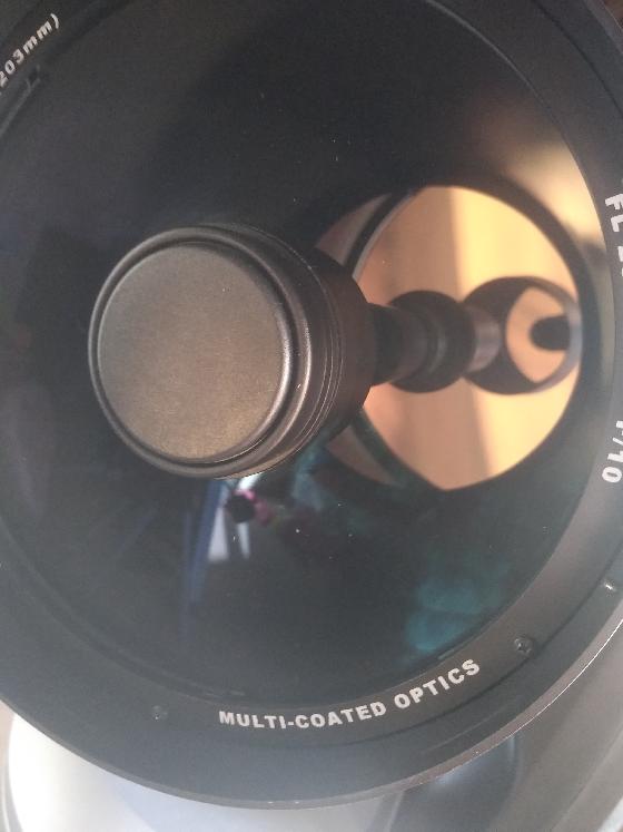 Baisse de prix Cpc 800 XTL