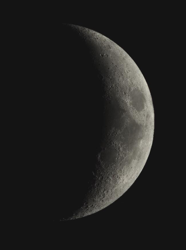 Mosaique 20/04/2018 Achro 120x1000