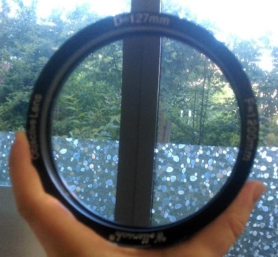 Admiral, Telementor, Pronto...