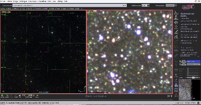 21P/Giacobini-Zinner 20180712